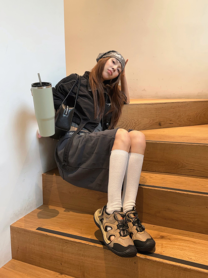 @coooxoh / 공용 베일리