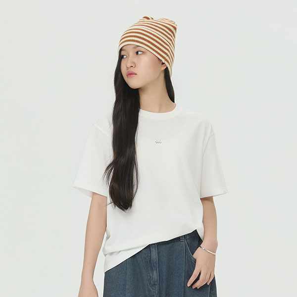 BASIC  STYILING