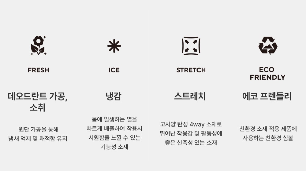 여성 에어플로우 반팔 폴로 티셔츠
