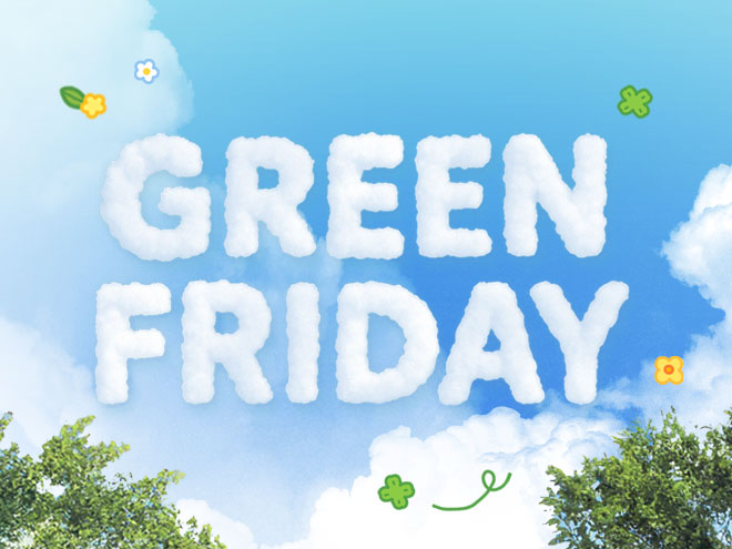 [Nplus] [네파] 성인/키즈 그린프라이데이 할인전 (다양/3만원이상무료)