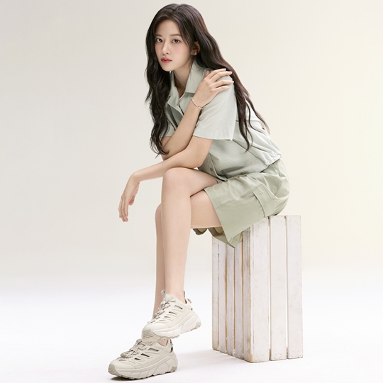공용 아론