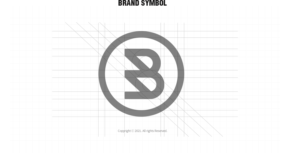 BRAND SYMBOL